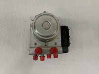 2017 Nissan Juke ABS Pump Control Module Replacement P/N:TD8405 Fits OEM Used Auto Parts - Oemusedautoparts1.com