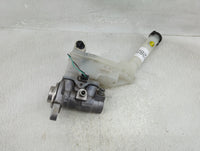 2011-2017 Nissan Juke Brake Master Cylinder - Oemusedautoparts1.com