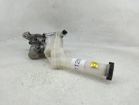 2011-2017 Nissan Juke Brake Master Cylinder - Oemusedautoparts1.com