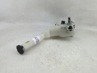 2011-2017 Nissan Juke Brake Master Cylinder - Oemusedautoparts1.com