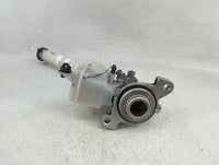 2011-2017 Nissan Juke Brake Master Cylinder - Oemusedautoparts1.com