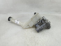 2011-2017 Nissan Juke Brake Master Cylinder - Oemusedautoparts1.com