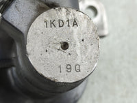 2011-2017 Nissan Juke Brake Master Cylinder - Oemusedautoparts1.com