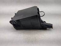 2011-2017 Nissan Juke Fusebox Fuse Box Panel Relay Module P/N:284B7 3RA1B Fits Fits 2011 2012 2013 2014 2015 2016 2017 OEM U