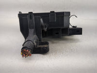2011-2017 Nissan Juke Fusebox Fuse Box Panel Relay Module P/N:284B7 3RA1B Fits Fits 2011 2012 2013 2014 2015 2016 2017 OEM U