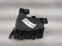 2011-2017 Nissan Juke Fusebox Fuse Box Panel Relay Module P/N:284B7 3RA1B Fits Fits 2011 2012 2013 2014 2015 2016 2017 OEM U