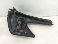 2015-2017 Nissan Juke Tail Light Assembly Driver Left OEM P/N:26555-3YM2B Fits Fits 2015 2016 2017 OEM Used Auto Parts - Oem