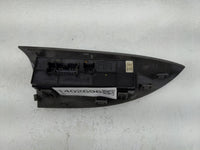 2011-2017 Nissan Juke Master Power Window Switch Replacement Driver Side Left P/N:25401 1KA0B Fits OEM Used Auto Parts - Oem