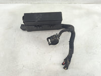 2011-2017 Nissan Juke Fusebox Fuse Box Panel Relay Module P/N:7154-7223-30 Fits Fits 2011 2012 2013 2014 2015 2016 2017 OEM 