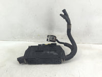 2011-2017 Nissan Juke Fusebox Fuse Box Panel Relay Module P/N:7154-7223-30 Fits Fits 2011 2012 2013 2014 2015 2016 2017 OEM 
