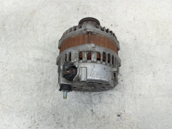 compare product 2011-2017 Nissan Juke Alternator Replacement Generator Charging Assembly Engine OEM P/N:23100 1KM1A Fits OEM Used Auto Parts