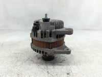 2011-2017 Nissan Juke Alternator Replacement Generator Charging Assembly Engine OEM P/N:23100 1KM1A Fits OEM Used Auto Parts