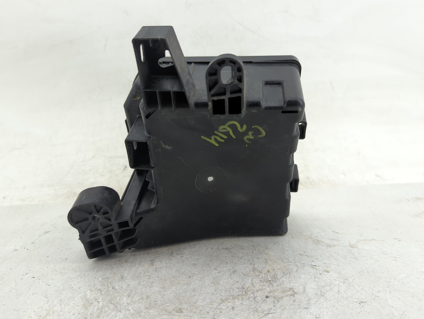 2011-2017 Nissan Juke Fusebox Fuse Box Panel Relay Module P/N:284B7 1KJ1E Fits Fits 2011 2012 2013 2014 2015 2016 2017 OEM U