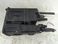 2017 Nissan Juke Fuel Vapor Charcoal Canister - Oemusedautoparts1.com