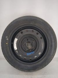 2011-2017 Nissan Juke Spare Donut Tire Wheel Rim Oem 1455263 - Oemusedautoparts1.com