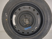 2011-2017 Nissan Juke Spare Donut Tire Wheel Rim Oem 1455263 - Oemusedautoparts1.com