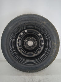 2011-2017 Nissan Juke Spare Donut Tire Wheel Rim Oem 1455263 - Oemusedautoparts1.com