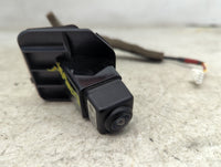 2015-2017 Nissan Juke Backup Camera Or Backup Sensor - Oemusedautoparts1.com