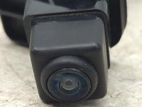 2015-2017 Nissan Juke Backup Camera Or Backup Sensor - Oemusedautoparts1.com