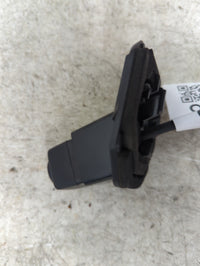 2015-2017 Nissan Juke Backup Camera Or Backup Sensor - Oemusedautoparts1.com