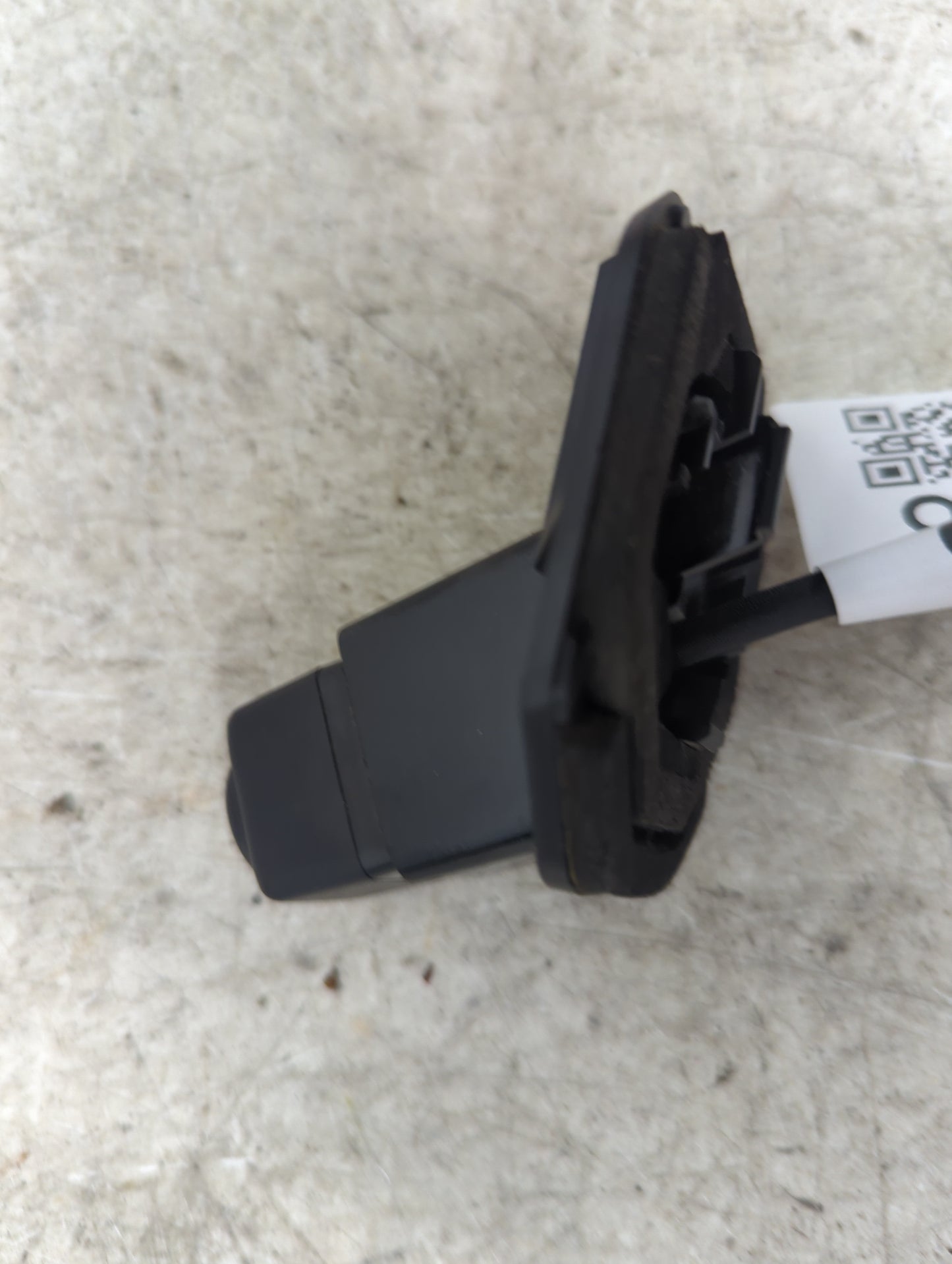 2015-2017 Nissan Juke Backup Camera Or Backup Sensor - Oemusedautoparts1.com