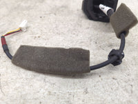 2015-2017 Nissan Juke Backup Camera Or Backup Sensor - Oemusedautoparts1.com