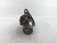 2013-2017 Nissan Juke Car Starter Motor Solenoid OEM P/N:23300 EN22C Fits Fits 2013 2014 2015 2016 2017 2018 2019 2020 OEM U