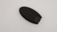 2011-2017 Nissan Juke Keyless Entry Remote Cwtwb1u808 3 Buttons - Oemusedautoparts1.com