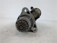 2016-2021 Nissan Maxima Car Starter Motor Solenoid OEM P/N:23300 9HP0B Fits Fits 2015 2016 2017 2018 2019 2020 2021 2022 OEM