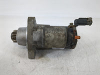 2016-2021 Nissan Maxima Car Starter Motor Solenoid OEM P/N:23300 9HP0B Fits Fits 2015 2016 2017 2018 2019 2020 2021 2022 OEM