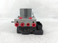 2016-2017 Nissan Maxima ABS Pump Control Module Replacement P/N:47660 4RA0A Fits Fits 2016 2017 OEM Used Auto Parts - Oemuse