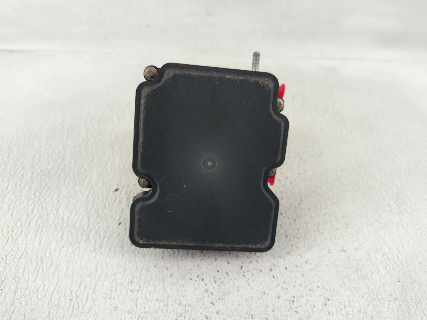 2016-2017 Nissan Maxima ABS Pump Control Module Replacement P/N:47660 4RA0A Fits Fits 2016 2017 OEM Used Auto Parts - Oemuse