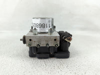2016-2017 Nissan Maxima ABS Pump Control Module Replacement P/N:47660-4RA0A Fits Fits 2016 2017 OEM Used Auto Parts - Oemuse