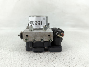 compare product 2016-2017 Nissan Maxima ABS Pump Control Module Replacement P/N:47660-4RA0A Fits Fits 2016 2017 OEM Used Auto Parts