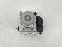 2016-2017 Nissan Maxima ABS Pump Control Module Replacement P/N:47660-4RA0A Fits Fits 2016 2017 OEM Used Auto Parts - Oemuse