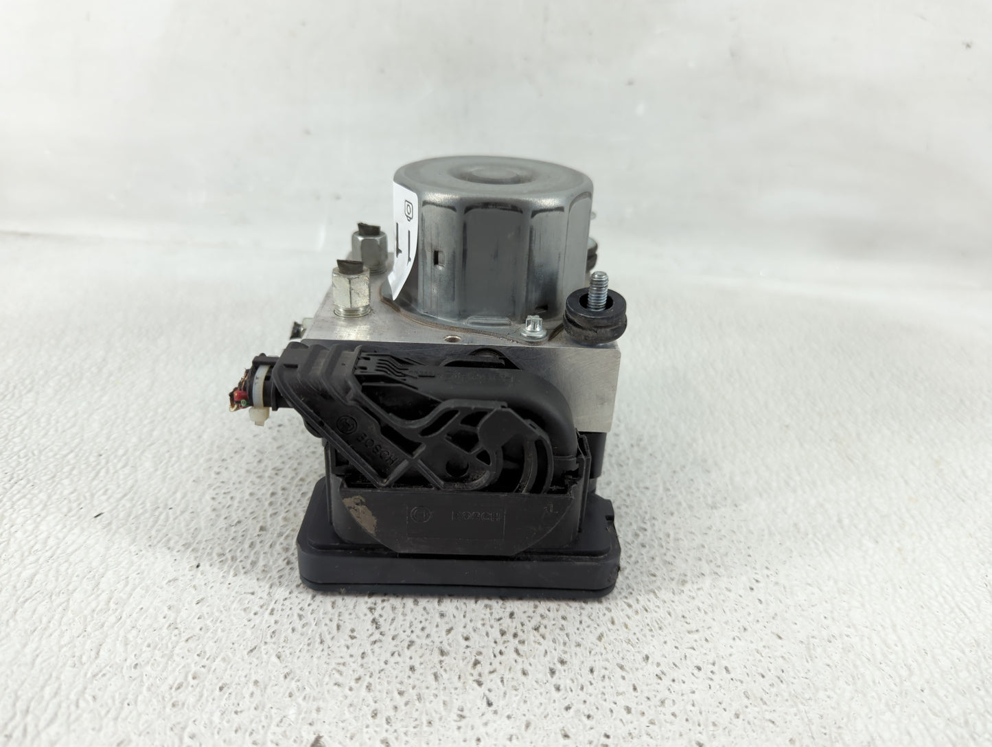 2016-2017 Nissan Maxima ABS Pump Control Module Replacement P/N:47660-4RA0A Fits Fits 2016 2017 OEM Used Auto Parts - Oemuse