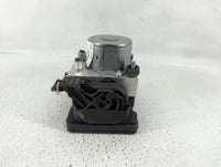 2016-2017 Nissan Maxima ABS Pump Control Module Replacement P/N:47660-4RA0A Fits Fits 2016 2017 OEM Used Auto Parts - Oemuse