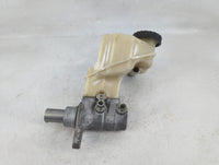 2016-2021 Nissan Maxima Brake Master Cylinder - Oemusedautoparts1.com