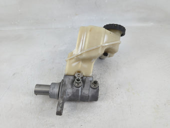 compare product 2016-2021 Nissan Maxima Brake Master Cylinder