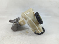 2016-2021 Nissan Maxima Brake Master Cylinder - Oemusedautoparts1.com