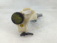 2016-2021 Nissan Maxima Brake Master Cylinder - Oemusedautoparts1.com