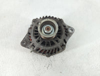 2009-2017 Nissan Maxima Alternator Replacement Generator Charging Assembly Engine OEM P/N:23100 JA11B Fits OEM Used Auto Par