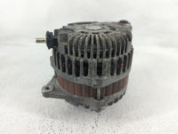 2009-2017 Nissan Maxima Alternator Replacement Generator Charging Assembly Engine OEM P/N:23100 JA11B Fits OEM Used Auto Par