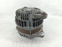 2009-2017 Nissan Maxima Alternator Replacement Generator Charging Assembly Engine OEM P/N:23100 JA11B Fits OEM Used Auto Par