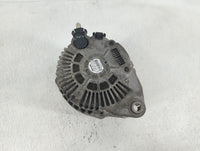2009-2017 Nissan Maxima Alternator Replacement Generator Charging Assembly Engine OEM P/N:23100 JA11B Fits OEM Used Auto Par