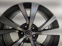 2016-2018 Nissan Maxima Oem Wheel Rim - Oemusedautoparts1.com