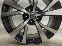 2016-2018 Nissan Maxima Oem Wheel Rim - Oemusedautoparts1.com