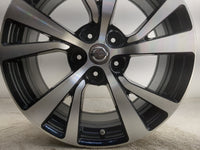 2016-2018 Nissan Maxima Oem Wheel Rim - Oemusedautoparts1.com