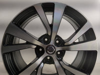 2016-2018 Nissan Maxima Oem Wheel Rim - Oemusedautoparts1.com