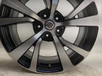 2016-2018 Nissan Maxima Oem Wheel Rim - Oemusedautoparts1.com